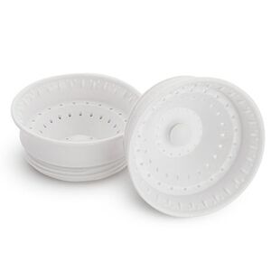 Replacement Collars for Miracle 360° Sippy Cups